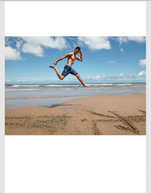 Life-of-adventure-亮哲-原味∞冒險